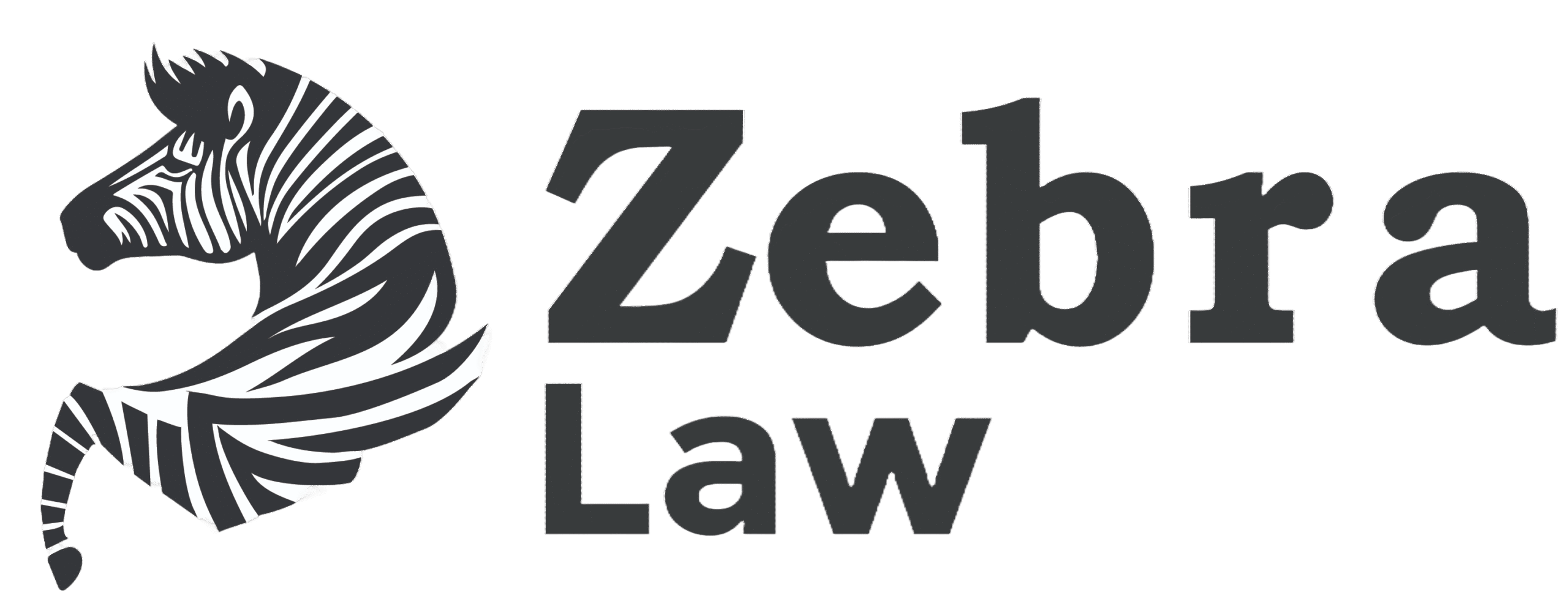 Zebra Law
